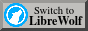 Switch to LibreWolf